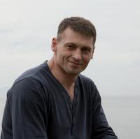 Отзыв от Глеб - Виза Destination Thailand